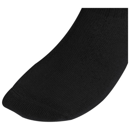 Adidas Παιδικές κάλτσες Linear Ankle Socks 3 pairs